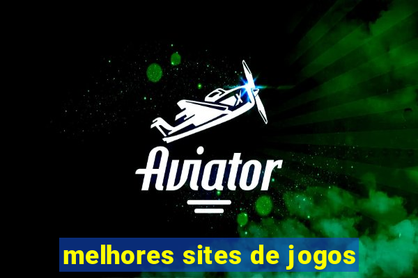 melhores sites de jogos